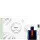 Prada Luna Rossa Ocean Eau De Parfum 50ml Gift Set (Worth £86.90)