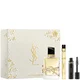 Yves Saint Laurent Libre Eau De Parfum 50ml Gift Set (Worth £122.84)