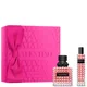 Valentino Born In Roma Donna Eau De Parfum 50ml Gift Set