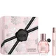 Viktor & Rolf Flowerbomb Eau De Parfum 50ml Gift Set (Worth £115.40)