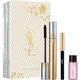 Yves Saint Laurent Mascara Volume Effet Faux Cils Gift Set