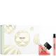 Prada Paradoxe Eau De Parfum Intense 50ml Gift Set (Worth £121)