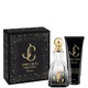 Jimmy Choo I Want Choo Forever Eau de Parfum 60ml Gift Set (Worth £92)