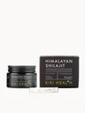 KIKI Health Himalayan Shilajit Resin - 30g
