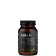KIKI Health NMN - 60 Vegicaps