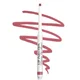 Too Faced Lip Injection Extreme Lip Shaper - Puffy Nude