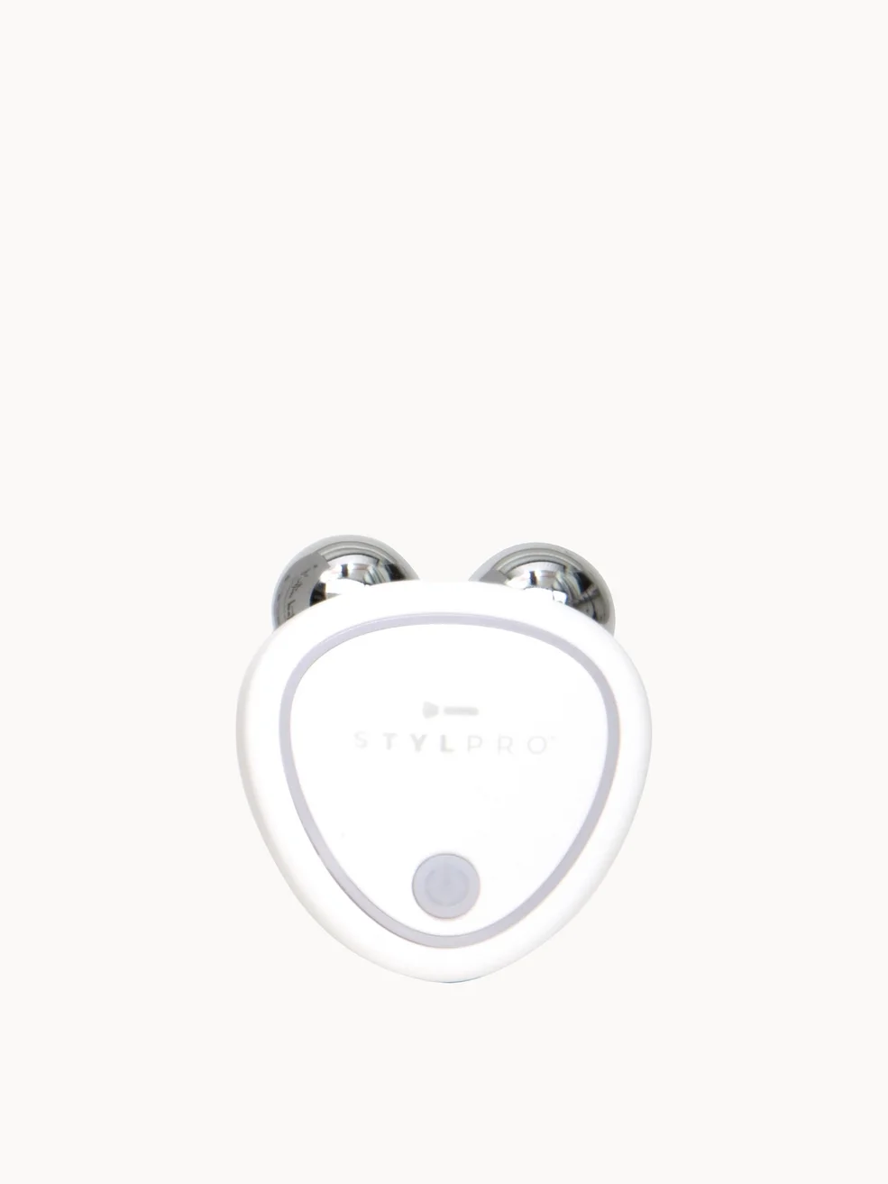 Mini Microcurrent StylPro Mini Microcurrent Device | LOOKFANTASTIC