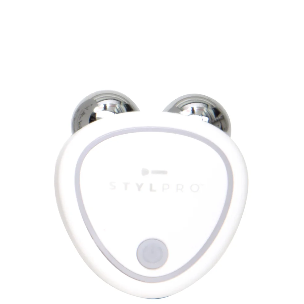 StylPro Mini Microcurrent Device Image 1