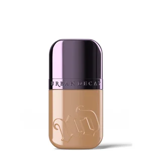 Urban Decay Face Bond Foundation 30ml (Various Shades) - Shade Urban Decay Face Bond Foundation - 14