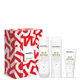 Goldwell Dualsenses Rich Repair Gift Set (Worth £37.53)