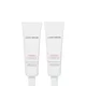 Laura Mercier Ambre Vanille Hand Cream 50ml Bundle