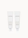 Laura Mercier Almond Coconut Hand Cream 50ml Bundle