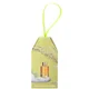 Aromatherapy Associates Tranquil Sleep Hero (Worth £14)