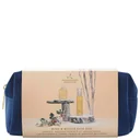 Aromatherapy Associates Mind & Muscle Ease Duo (Worth £113)