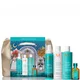 Moroccanoil Hydration Set with a FREE Leave-in Conditioner (Worth £78)