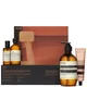 Aesop Home and Hand Offering (Worth £116)