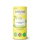 Weleda Deodorant Stick Citrus and Bergamot 50g