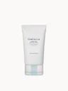 Skin1004 Madagascar Centella Hyalu-Cica Moisture Cream 75ml