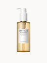 Skin1004 Madagascar Centella Light Cleansing Oil 200ml