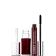 Clinique Limited-Edition Black Honey Lip + Cheek Oil and Mascara Duo