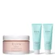 ESPA Hair Harmony Trio (Worth £76)