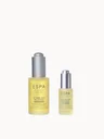 ESPA Optimal Pro and to go Duo (Worth £78)