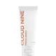 CLOUD NINE Magical Remedy 100ml