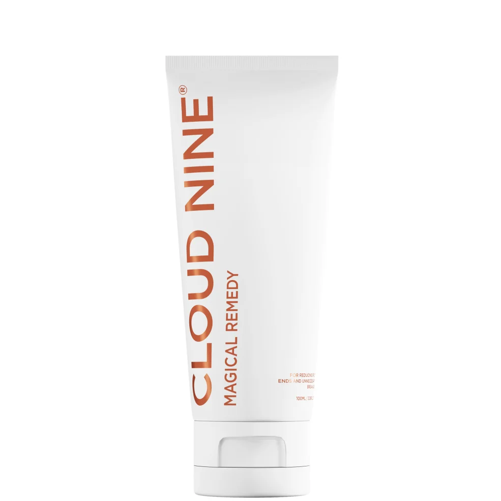 CLOUD NINE Magical Remedy 100ml Image 1