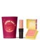 benefit Piping Hot Beauty Mini Roller Lash Mascara & Shellie Blush Duo (Worth £31.50)