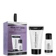 The Inkey List Healthy Skin Heroes (Worth £15.50)