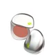 Glow Hub Glow Balm The Good Skin Glaze - Jammy