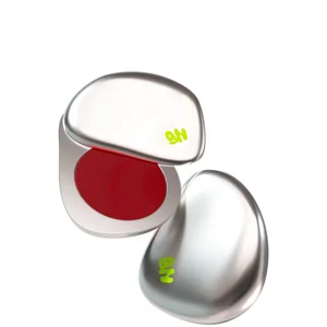 Glow Hub Glow Balm The Good Skin Glaze 2ml (Various Shades) - Shade Jammy