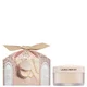 Laura Mercier Petit Enchantment Translucent Loose Setting Powder Ornament (Worth £19)