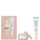 Laura Mercier Winter Glow Prime & Set Duo (Worth £44.50)
