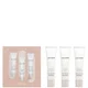 Laura Mercier Decadent Dreams Souffle' Hand Cream Trio (Worth £50.40)