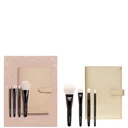 Laura Mercier Travel Brush Collection (Worth £124)