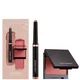 Laura Mercier Evening Brilliance Eye & Cheek Set (Worth £43.75)