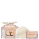 Laura Mercier Divinely Flawless Loose Setting Powder & Puff - Medium-Deep (Worth £55.50)