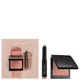 Laura Mercier Winter Interlude Eye & Cheek Set (Worth £46.50)