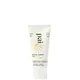 Pai Skincare British Summer Time Glow™ SPF30 Illuminating Sunscreen