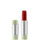Prada Monochrome Hyper Matte Lipstick Refill O77 - Arancio