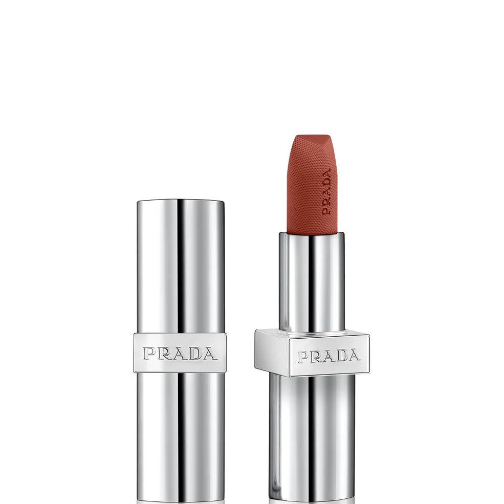 Prada Lip Balm 3.8g (Various Shades) Image 1