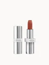Prada Refillable Lip Balm U013 - Guava