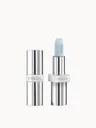 Prada Lip Balm U001 - Astral Pink