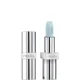 Prada Lip Balm U001 - Astral Pink