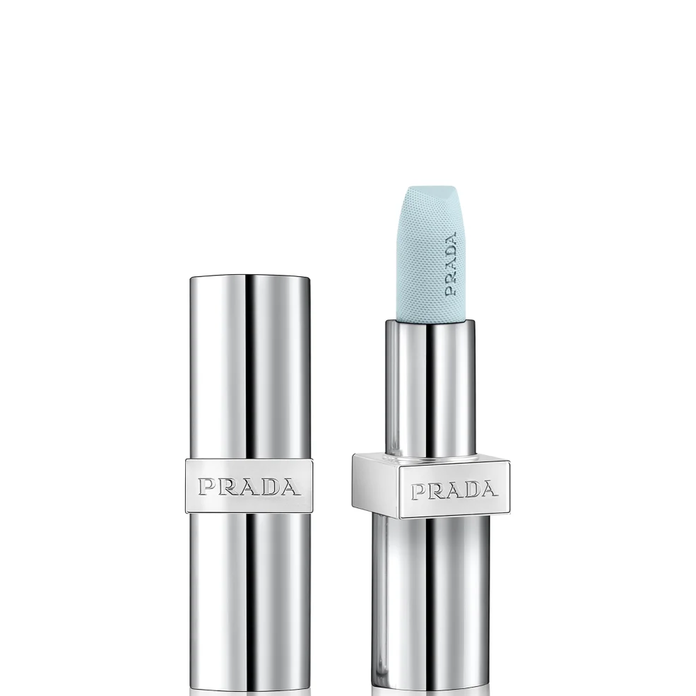 Prada Lip Balm U001 - Astral Pink Image 1