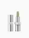 Prada Lip Balm U000 - Universal
