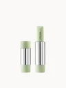 Prada Lip Balm Refill U000 - Universal (Worth £40)