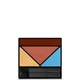 Prada Dimensions Eyeshadow Palette Refill 05 - Pure