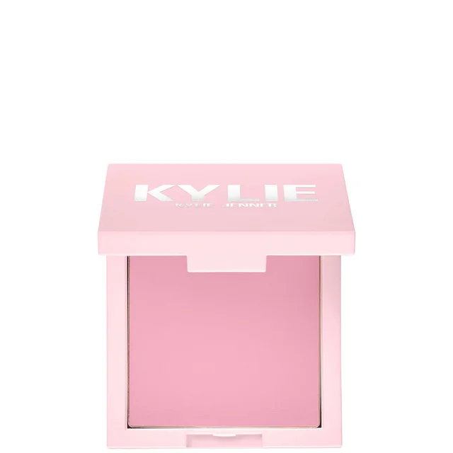 Kylie Cosmetics Pressed Blush Powder 10g (Various Shades)
